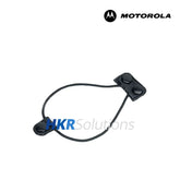 MOTOROLA RLN5889A Replacement T-Strap